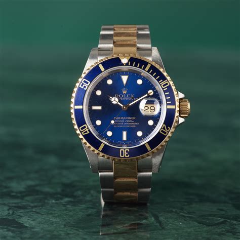 rolex submariner 4000 ft 500 m|rolex submariner 1000ft 300m price.